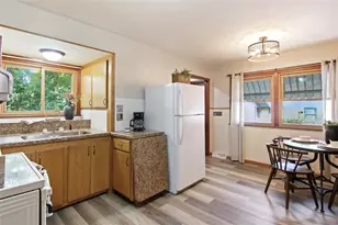 638 Selma St, Eau Claire, WI 54703 - Photo 10