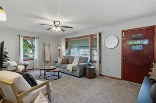 638 Selma St, Eau Claire, WI 54703 - Photo 6