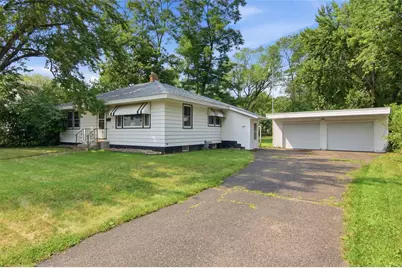 638 Selma Street, Eau Claire, WI 54703 - Photo 1