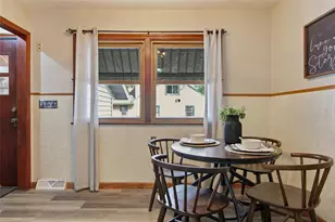 638 Selma St, Eau Claire, WI 54703 - Photo 12