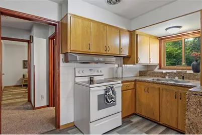 638 Selma Street, Eau Claire, WI 54703 - Photo 8