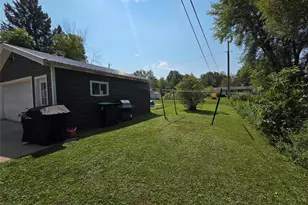 405 2nd St, Withee, WI 54498 - Photo 18