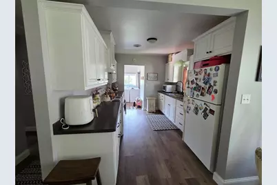 405 2nd Street, Withee, WI 54498 - Photo 34