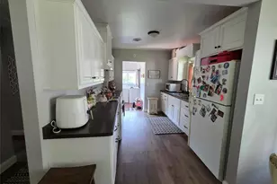 405 2nd St, Withee, WI 54498 - Photo 34