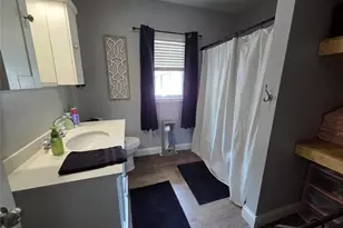 405 2nd St, Withee, WI 54498 - Photo 24