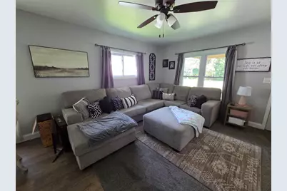 405 2nd Street, Withee, WI 54498 - Photo 30