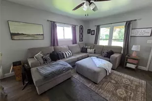 405 2nd St, Withee, WI 54498 - Photo 30