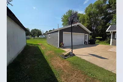 405 2nd Street, Withee, WI 54498 - Photo 16
