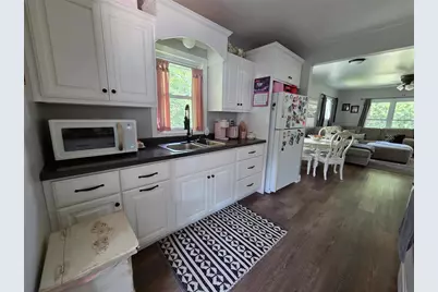 405 2nd Street, Withee, WI 54498 - Photo 36