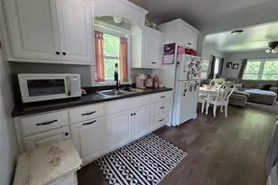 405 2nd St, Withee, WI 54498 - Photo 36
