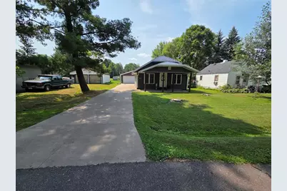 405 2nd Street, Withee, WI 54498 - Photo 10