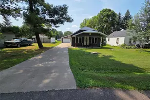 405 2nd St, Withee, WI 54498 - Photo 10