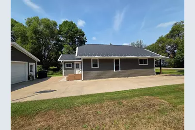 405 2nd Street, Withee, WI 54498 - Photo 6