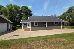 405 2nd St, Withee, WI 54498 - Photo 6