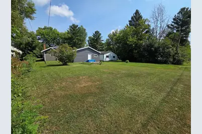 405 2nd Street, Withee, WI 54498 - Photo 14