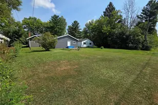 405 2nd St, Withee, WI 54498 - Photo 14