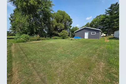 405 2nd Street, Withee, WI 54498 - Photo 4