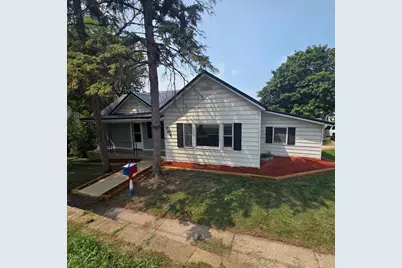 702 W Prospect Street, Durand, WI 54736 - Photo 30