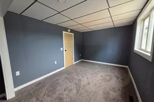 702 W Prospect St, Durand, WI 54736 - Photo 14