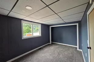 702 W Prospect St, Durand, WI 54736 - Photo 12