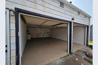 702 W Prospect Street, Durand, WI 54736 - Photo 28
