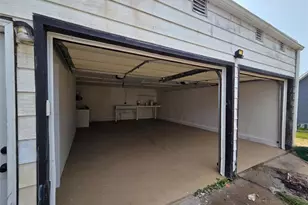 702 W Prospect St, Durand, WI 54736 - Photo 28