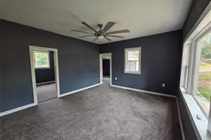702 W Prospect St, Durand, WI 54736 - Photo 10