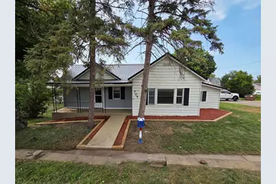702 W Prospect Street, Durand, WI 54736 - Photo 4
