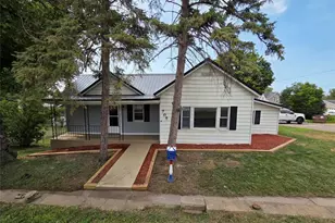 702 W Prospect St, Durand, WI 54736 - Photo 4