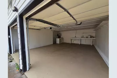 702 W Prospect Street, Durand, WI 54736 - Photo 24