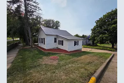 702 W Prospect Street, Durand, WI 54736 - Photo 6