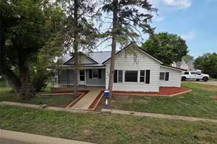 702 W Prospect St, Durand, WI 54736 - Photo 22