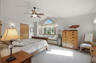 3316 David Dr, Eau Claire, WI 54701 - Photo 10