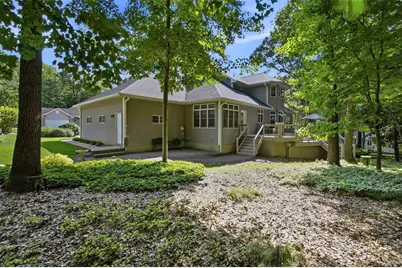 3316 David Drive, Eau Claire, WI 54701 - Photo 32