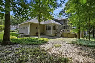 3316 David Dr, Eau Claire, WI 54701 - Photo 32