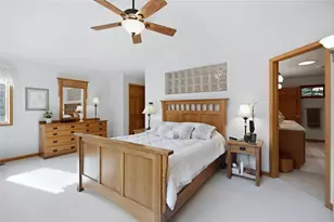 3316 David Dr, Eau Claire, WI 54701 - Photo 12