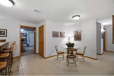 3316 David Drive, Eau Claire, WI 54701 - Photo 22