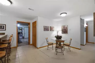 3316 David Dr, Eau Claire, WI 54701 - Photo 22