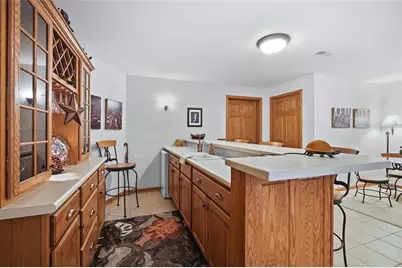 3316 David Drive, Eau Claire, WI 54701 - Photo 24
