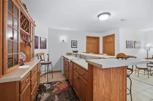 3316 David Dr, Eau Claire, WI 54701 - Photo 24