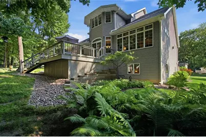 3316 David Drive, Eau Claire, WI 54701 - Photo 34