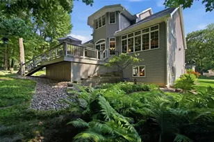 3316 David Dr, Eau Claire, WI 54701 - Photo 34