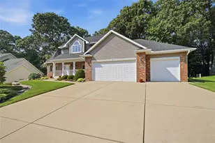 3316 David Dr, Eau Claire, WI 54701 - Photo 36