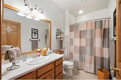 3316 David Drive, Eau Claire, WI 54701 - Photo 18