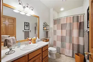 3316 David Dr, Eau Claire, WI 54701 - Photo 18