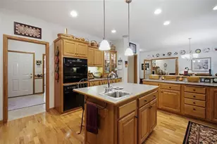 3316 David Dr, Eau Claire, WI 54701 - Photo 6