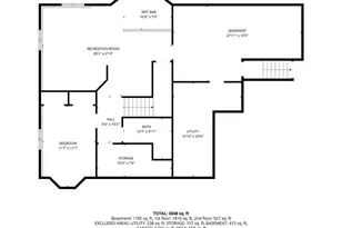 3316 David Dr, Eau Claire, WI 54701 - Photo 40