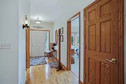 3316 David Drive, Eau Claire, WI 54701 - Photo 28
