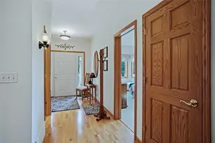 3316 David Dr, Eau Claire, WI 54701 - Photo 28