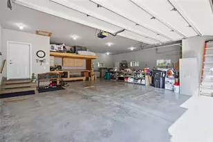 3316 David Dr, Eau Claire, WI 54701 - Photo 30